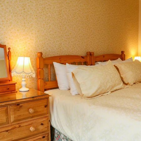 Lower Farm Annexe Somerton  Ngoại thất bức ảnh